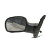 Recambio de retrovisor izquierdo para chrysler voyager iv (rg, rs) 2.5 crd referencia OEM IAM 4894413AA  