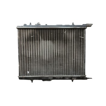 RADIADOR AGUA 133307 1610008180 
