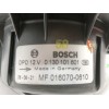 Recambio de motor calefaccion para toyota avensis wagon (t25) 2.0 d-4d executive referencia OEM IAM 0130101601  