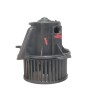 Recambio de motor calefaccion para peugeot 307 break/sw (s2) xs referencia OEM IAM PF2A2B9506 PF2A20665 B9506