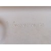 Recambio de panel frontal para jaguar e-pace (x540) 2.0 d180 awd referencia OEM IAM J9C4041 J9C3160706AB 