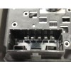 Recambio de luz interior para kia sorento emotion 4wd referencia OEM IAM 928002PXXX  928001UXXX