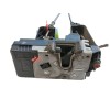 Recambio de cerradura puerta trasera izquierda para opel vectra c (z02) 1.8 16v referencia OEM IAM 13210762 13157758 