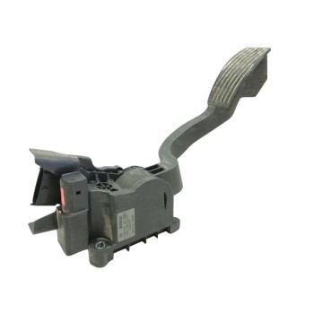 POTENCIOMETRO PEDAL 0280755105 