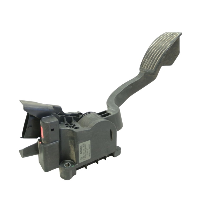 Recambio de potenciometro pedal para peugeot bipper 1.3 16v hdi fap referencia OEM IAM 0280755105  