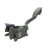 Recambio de potenciometro pedal para peugeot bipper 1.3 16v hdi fap referencia OEM IAM 0280755105  