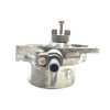 Recambio de depresor freno / bomba vacio para hyundai accent (mc) gl crdi referencia OEM IAM 288102A100  