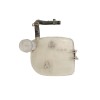 Recambio de deposito expansion para renault twingo authentique referencia OEM IAM 8200369313  