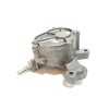 Recambio de depresor freno / bomba vacio para peugeot 407 st sport referencia OEM IAM   