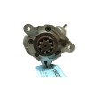Recambio de motor arranque para skoda fabia i (6y2) 1.4 referencia OEM IAM 47911023G 443115141331 