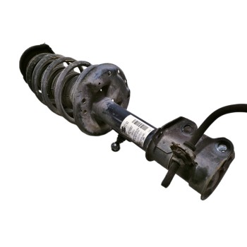 AMORTIGUADOR DELANTERO IZQUIERDO 51821087 GP32723