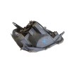 Recambio de faro izquierdo para toyota yaris (_p1_) 1.4 d-4d (nlp10_) referencia OEM IAM 8115052141 HCR104 