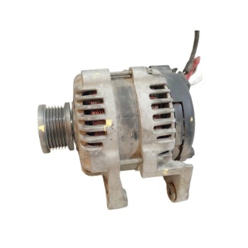 ALTERNADOR 13500577 