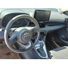 toyota yaris (_p21_, _pa1_, _ph1_) del año 2024