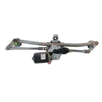 MOTOR LIMPIA DELANTERO 1C0955119 1J1955113C 
