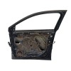 Recambio de puerta delantera derecha para seat ateca (kh7, khp) 1.5 tsi referencia OEM IAM 575831052E 575831312 