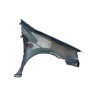 Recambio de aleta delantera izquierda para nissan almera tino (v10) 2.2 dci referencia OEM IAM 631014U130  