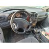 chrysler voyager iv (rg, rs) del año 2004