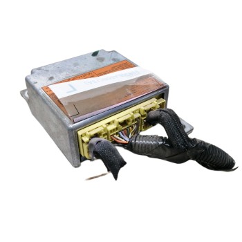 CENTRALITA AIRBAG 98820EY20B 