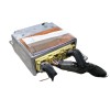 Recambio de centralita airbag para nissan qashqai+2 (jj10) acenta referencia OEM IAM  98820EY20B 