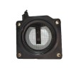 Recambio de caudalimetro para audi a6 berlina (4b2) 2.4 (121kw) referencia OEM IAM 078133471E 078133471E 078133471E