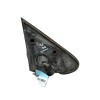 Recambio de retrovisor izquierdo para chrysler voyager iv (rg, rs) 2.5 crd referencia OEM IAM 4894413AA  