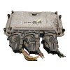 Recambio de centralita motor uce para citroën saxo 1.1 sx referencia OEM IAM 9637838780  0261206246