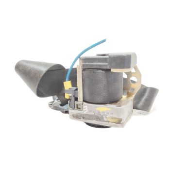 CINTURON SEGURIDAD DELANTERO DERECHO 33009583B 5 PUERTAS 