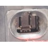 Recambio de motor calefaccion para peugeot 307 break/sw (s2) xs referencia OEM IAM PF2A2B9506 PF2A20665 B9506