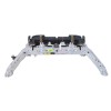 Recambio de panel frontal para jaguar e-pace (x540) 2.0 d180 awd referencia OEM IAM J9C4041 J9C3160706AB 