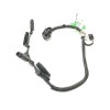 Recambio de no identificado para bmw serie 1 berlina (e81/e87) 2.0 turbodiesel cat referencia OEM IAM 758039704H  