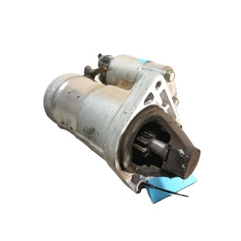 MOTOR ARRANQUE 51832952 S114948 090916