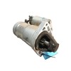 Recambio de motor arranque para ford ka (ccu) titanium referencia OEM IAM 51832952 S114948 090916