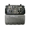 Recambio de luz interior para kia sorento emotion 4wd referencia OEM IAM 928002PXXX  928001UXXX