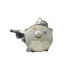 Recambio de depresor freno / bomba vacio para hyundai accent (mc) gl crdi referencia OEM IAM 288102A100  