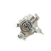 Recambio de depresor freno / bomba vacio para peugeot 407 st sport referencia OEM IAM   