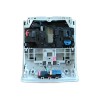 Recambio de luz interior para volkswagen t-roc (a11, d11) 1.0 tsi referencia OEM IAM 2GA947105SDNR  