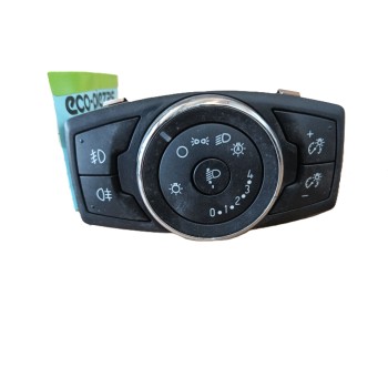 MANDO LUCES 2307246 AV1T13D061AD 