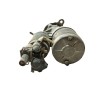 Recambio de motor arranque para skoda fabia i (6y2) 1.4 referencia OEM IAM 47911023G 443115141331 