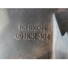 Recambio de faro izquierdo para toyota yaris (_p1_) 1.4 d-4d (nlp10_) referencia OEM IAM 8115052141 HCR104 