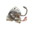 Recambio de alternador para opel insignia berlina cosmo referencia OEM IAM 13500577  