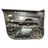 Recambio de guarnecido puerta delantera derecha para dacia sandero iii 1.0 tce 90 referencia OEM IAM 809001349R  809001349R
