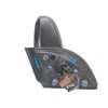 Recambio de retrovisor izquierdo para citroën berlingo cuadro x l referencia OEM IAM 96777523XT  
