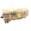 Recambio de deposito expansion para peugeot boxer caja cerrada 290 c  td referencia OEM IAM   
