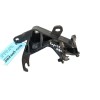 Recambio de no identificado para tesla model 3 (5yj3) referencia OEM IAM 118874150A 118874150A 