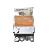 Recambio de centralita airbag para nissan qashqai+2 (jj10) acenta referencia OEM IAM  98820EY20B 