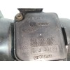 Recambio de caudalimetro para audi a6 berlina (4b2) 2.4 (121kw) referencia OEM IAM 078133471E 078133471E 078133471E