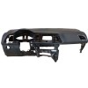 Recambio de salpicadero para seat ateca (kh7, khp) 1.5 tsi referencia OEM IAM 576857003LPLT  