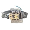 Recambio de cinturon seguridad delantero derecho para seat toledo (1m2) executive referencia OEM IAM 33009583B 5 PUERTAS 