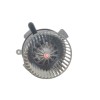 Recambio de motor calefaccion para peugeot 307 break/sw (s2) xs referencia OEM IAM PF2A2B9506 PF2A20665 B9506